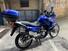 Honda Transalp XL 650V (2000 - 04) (10)