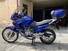 Honda Transalp XL 650V (2000 - 04) (11)