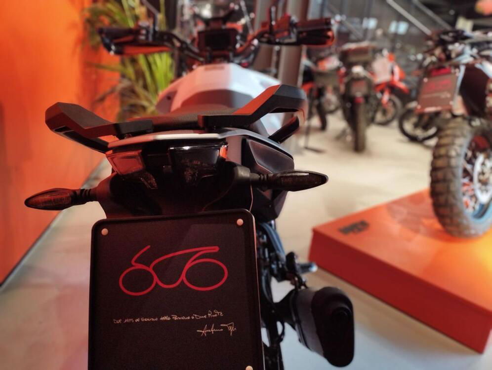 KTM 390 Adventure (2022 - 24) (4)