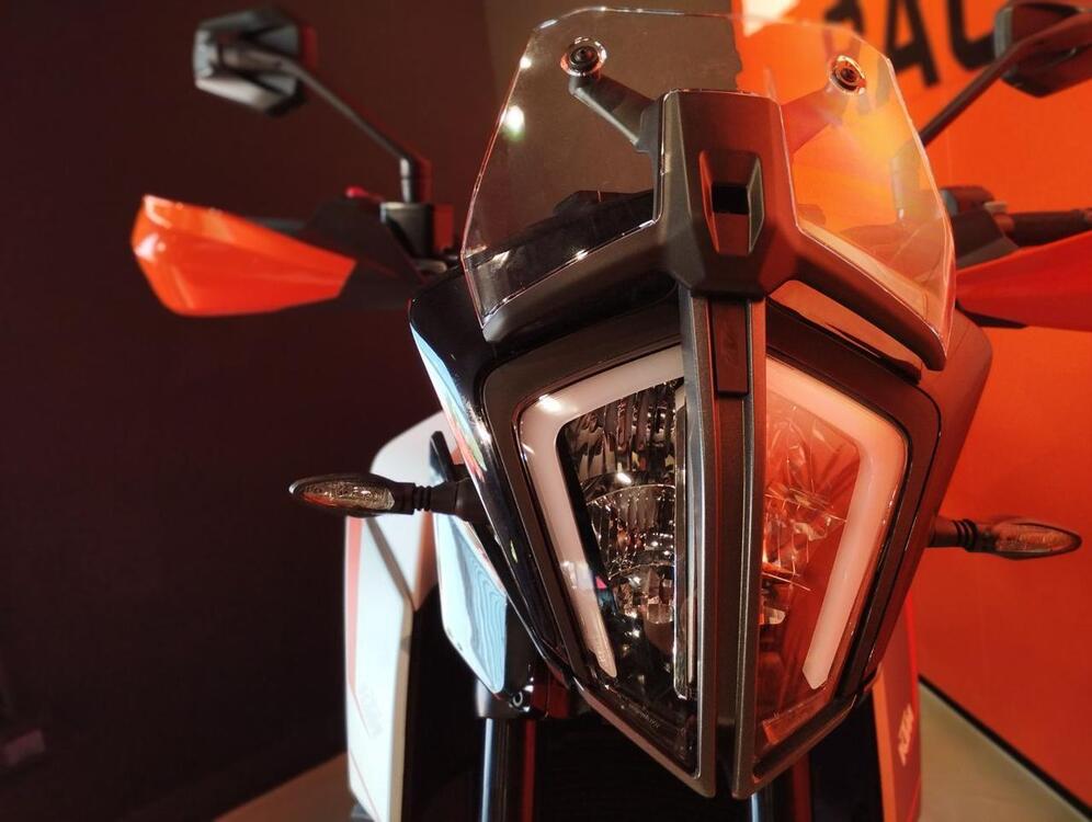 KTM 390 Adventure (2022 - 24) (3)