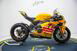 Ducati Panigale V4 Bagnaia 2022 World Champion Replica (2023) (12)