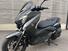 Yamaha X-Max 400 (2013 - 16) (7)