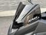 Yamaha X-Max 400 (2013 - 16) (9)