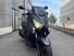 Yamaha X-Max 400 (2013 - 16) (10)