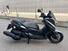 Yamaha X-Max 400 (2013 - 16) (11)