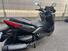 Yamaha X-Max 400 (2013 - 16) (12)