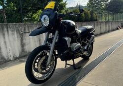 Bmw R 850 R (1994 - 02) usata