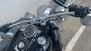 Harley-Davidson 1584 Deluxe (2007 - 08) - FLSTN (6)