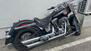 Harley-Davidson 1584 Deluxe (2007 - 08) - FLSTN (12)