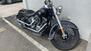 Harley-Davidson 1584 Deluxe (2007 - 08) - FLSTN (13)