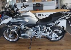 Bmw R 1200 GS (2013 - 16) usata