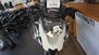 Bmw R 1200 GS (2013 - 16) (6)