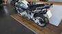 Bmw R 1200 GS (2013 - 16) (7)