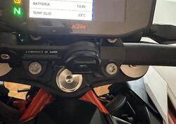 KTM 1290 Super Duke R ABS (2017 - 18) usata