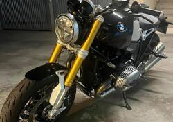 Bmw R nineT (2021 - 24) usata