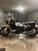 Bmw R nineT (2021 - 24) (6)