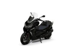 Bmw C 400 GT (2021 - 24) nuova