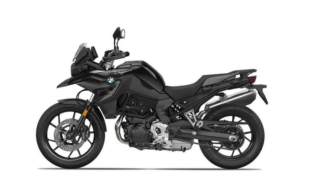 Bmw F 800 GS (2024) (3)