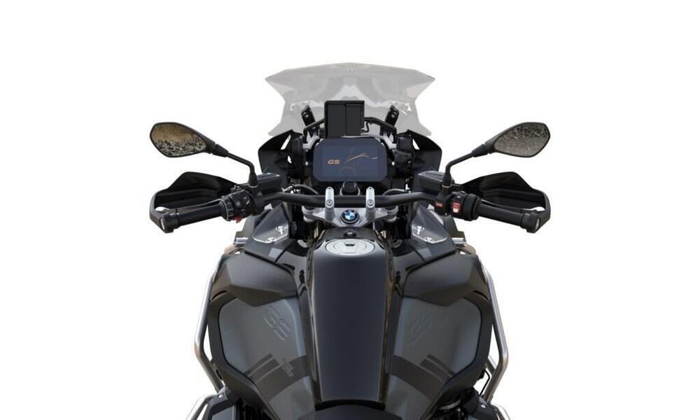 Bmw R 1250 GS Adventure (2021 - 24) (4)