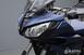 Yamaha Tracer 700 (2020) (6)