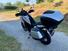 Moto Morini X-Cape 650 (2021 - 24) (7)