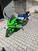 Kawasaki Ninja ZX-4RR 40th Anniversay Edition (2024) (6)