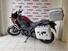 Honda Crosstourer DCT ABS Travel Edition (2017 - 20) (7)