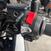 Honda NC 750 X DCT ABS (2016 -17) (6)