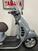 Vespa GTS 300 Hpe (2021 - 22) (6)