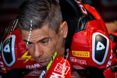 Non fa una piega #9. Bautista pronto al rinnovo... Alle sue condizioni [VIDEO]