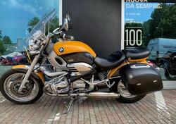 Bmw R 1200 C Independent usata