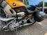 Bmw R 1200 C Independent (10)