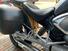 Bmw R 1200 C Independent (13)