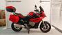 Bmw S 1000 XR (2017 - 19) (7)