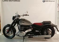 Bmw R 18 100 Years (2023) usata