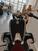 Bmw R 18 100 Years (2023) (9)