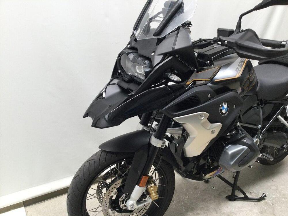 Bmw R 1250 GS (2019 - 20) (5)