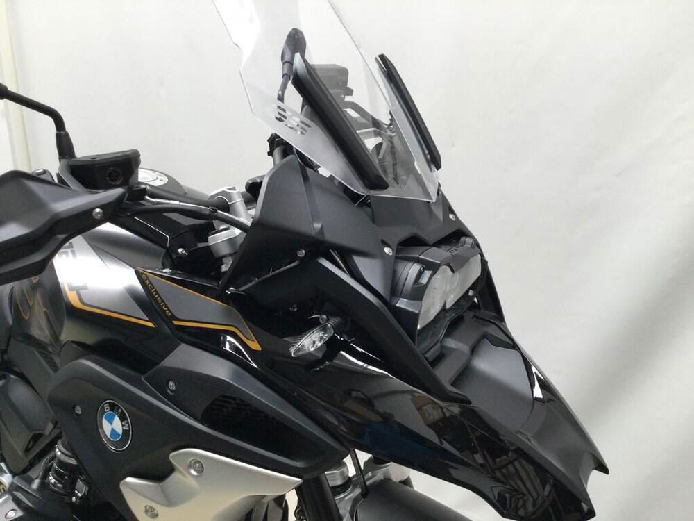 Bmw R 1250 GS (2019 - 20) (4)