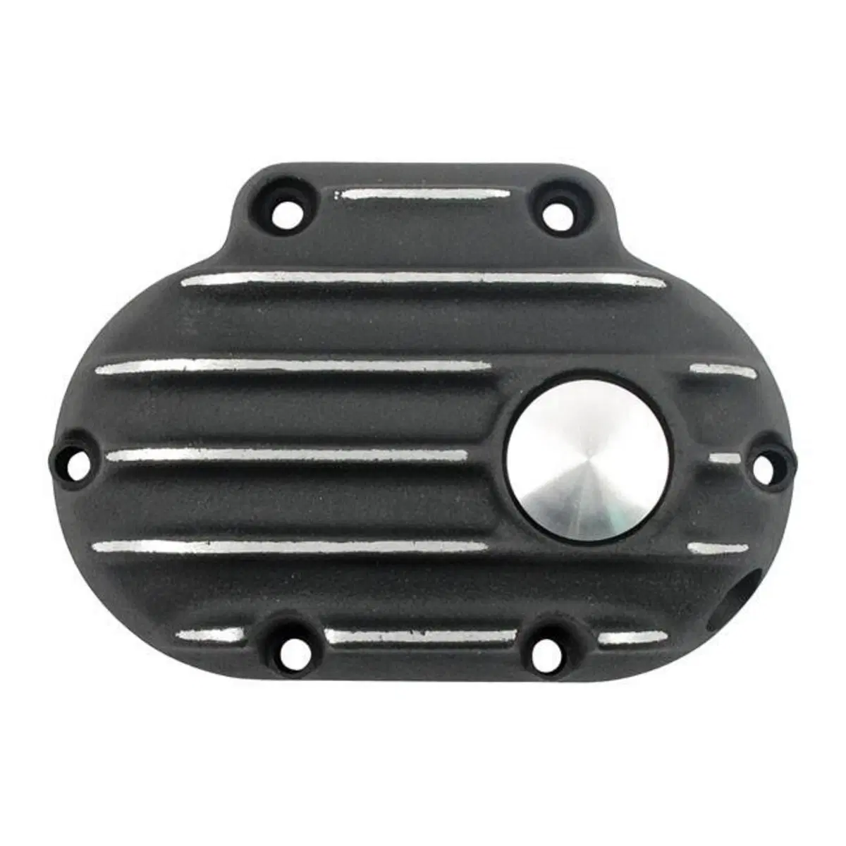 coperchio cambio laterale EMD contrast cut per Dyn