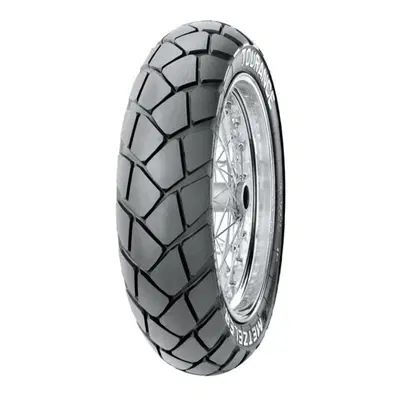 METZELER TOURANCE 130/80-17 M/C TL 65S