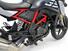 Bmw G 310 GS (2021 - 24) (7)