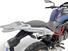 Bmw G 310 GS (2021 - 24) (10)