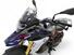 Bmw G 310 GS (2021 - 24) (6)