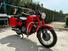 Moto Guzzi Falcone 500 (6)