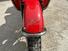 Moto Guzzi Falcone 500 (18)