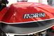 Moto Morini 11 1/2 (2013 - 17) (10)