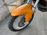 Aprilia Pegaso 650 Tuscany Tibet (2003 - 04) (8)