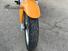 Aprilia Pegaso 650 Tuscany Tibet (2003 - 04) (9)