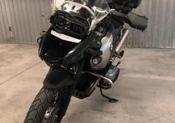 Bmw R 1200 GS (2010 - 12) usata