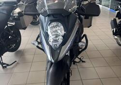 Suzuki V-Strom 650 (2021 - 24) usata